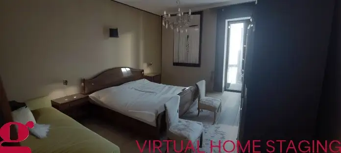 Casa Indipendente - Image 25