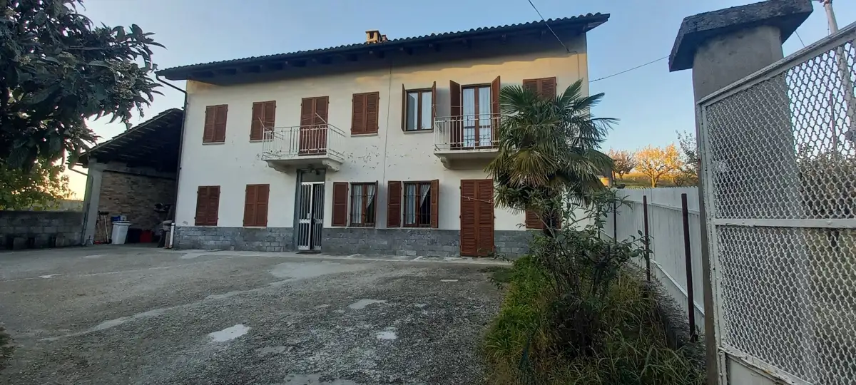 Casa Indipendente - Image 2