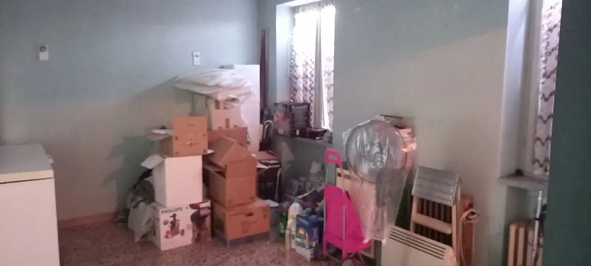 Casa Indipendente - Image 14