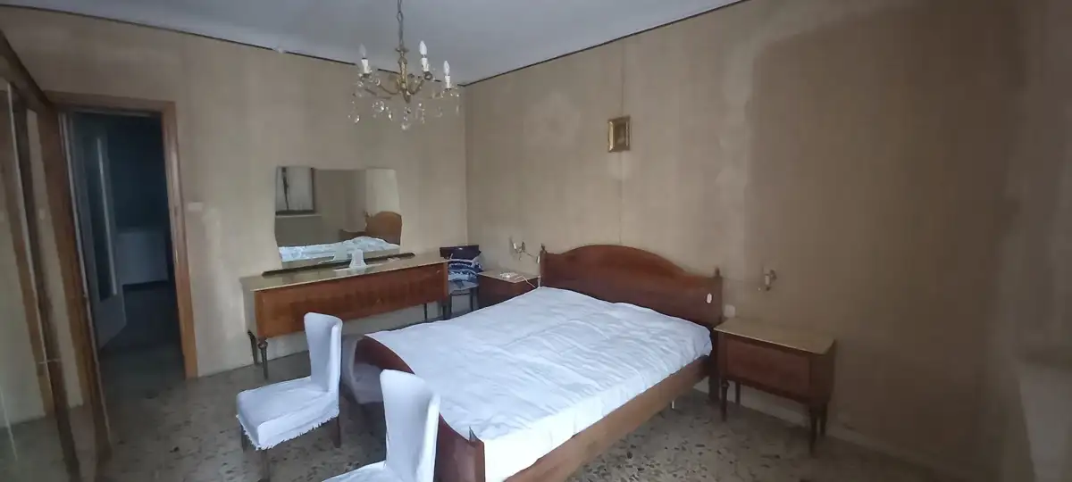 Casa Indipendente - Image 13