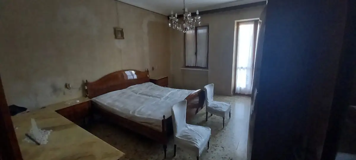 Casa Indipendente - Image 12