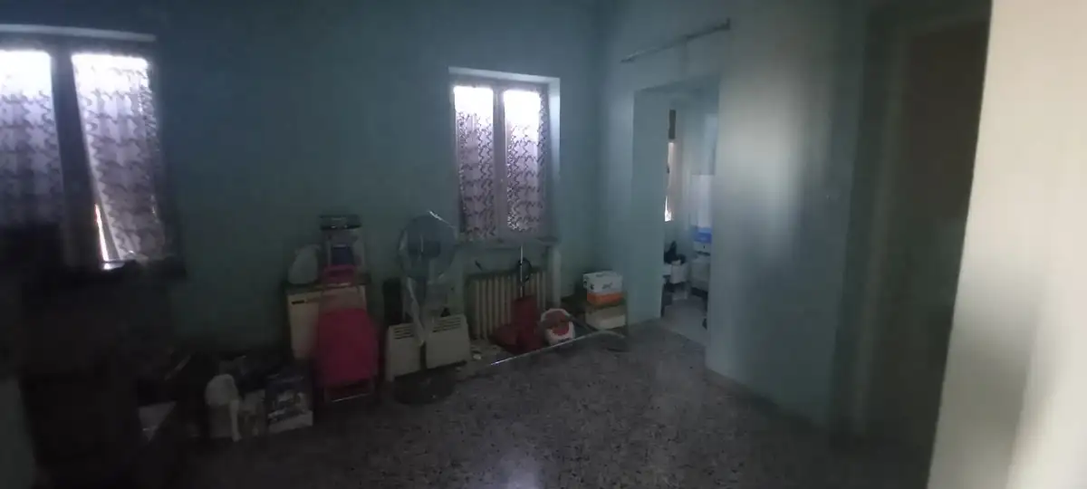 Casa Indipendente - Image 17