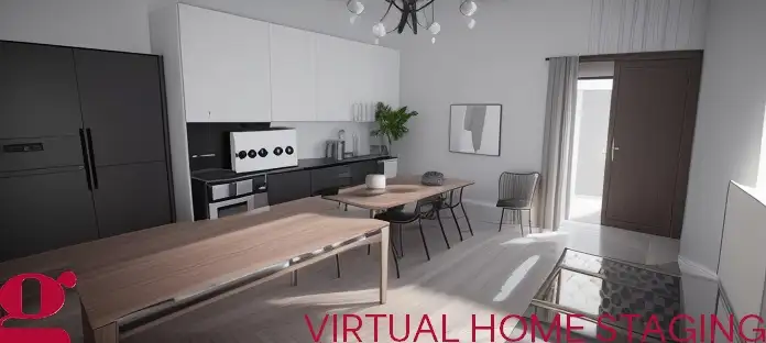 Casa Indipendente - Image 20