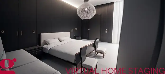 Casa Indipendente - Image 24