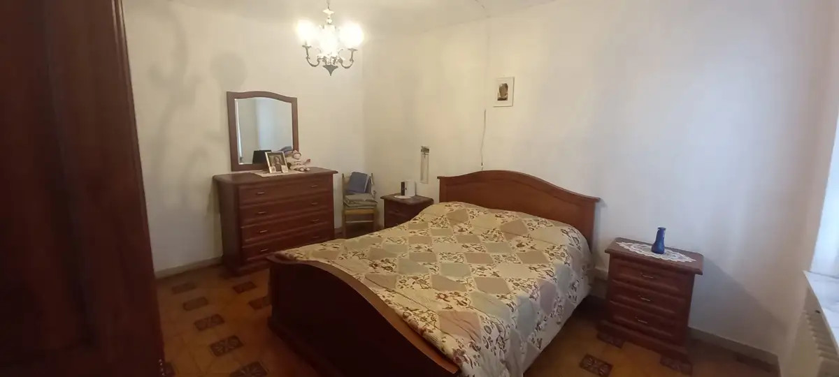 Casa Indipendente - Image 11