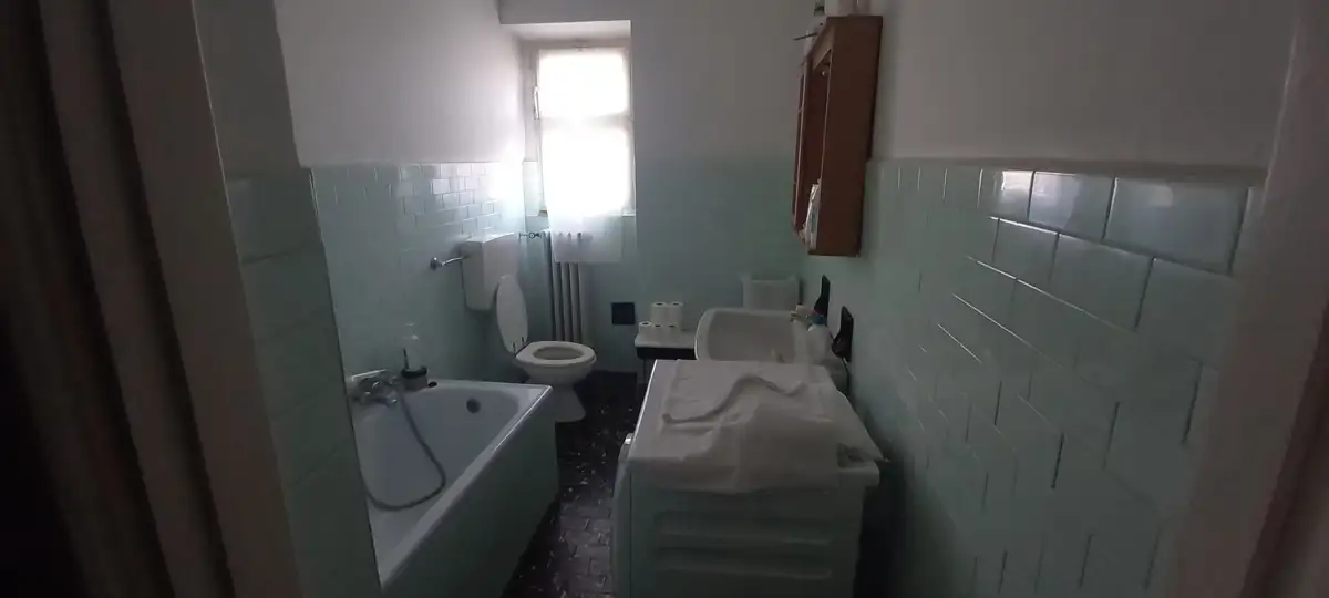 Casa Indipendente - Image 9