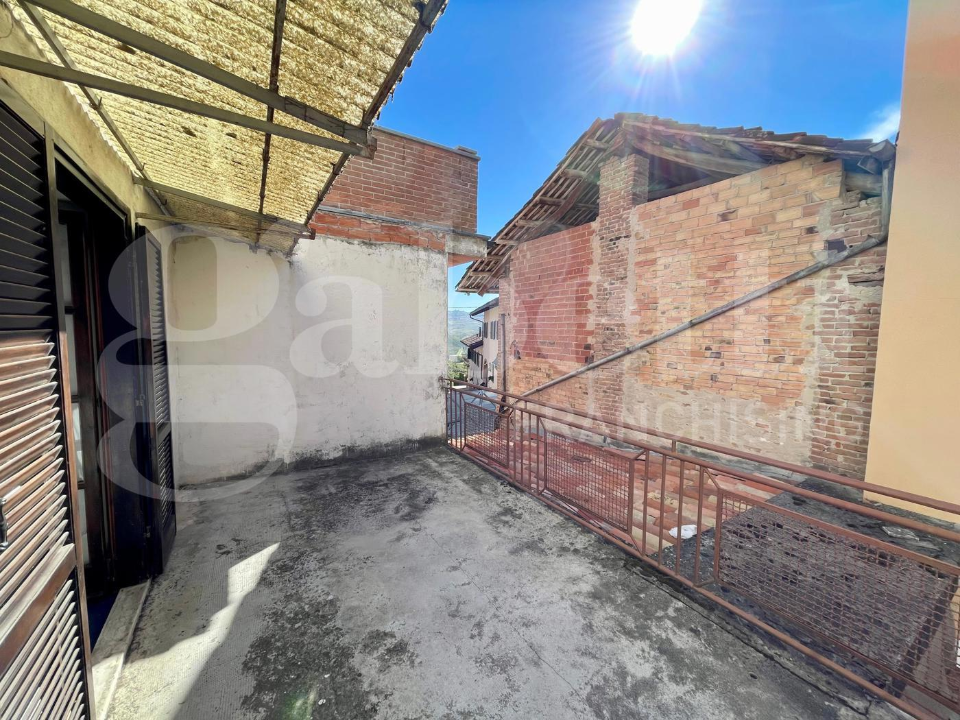 Casa Indipendente - Image 28