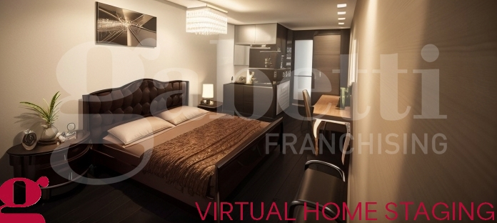 Casa Indipendente - Image 46