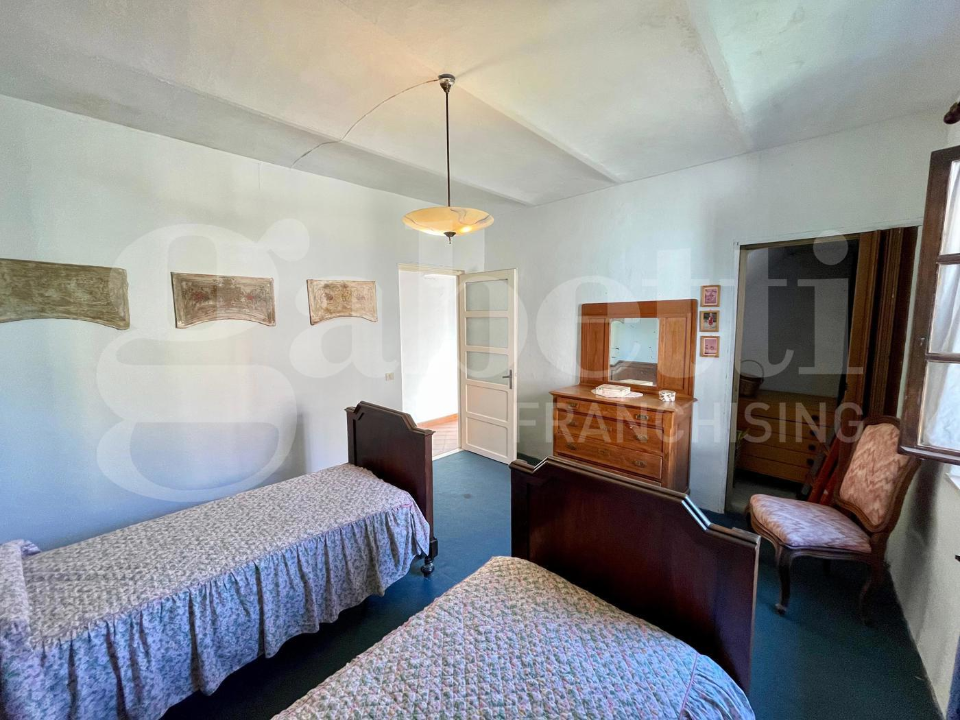 Casa Indipendente - Image 31