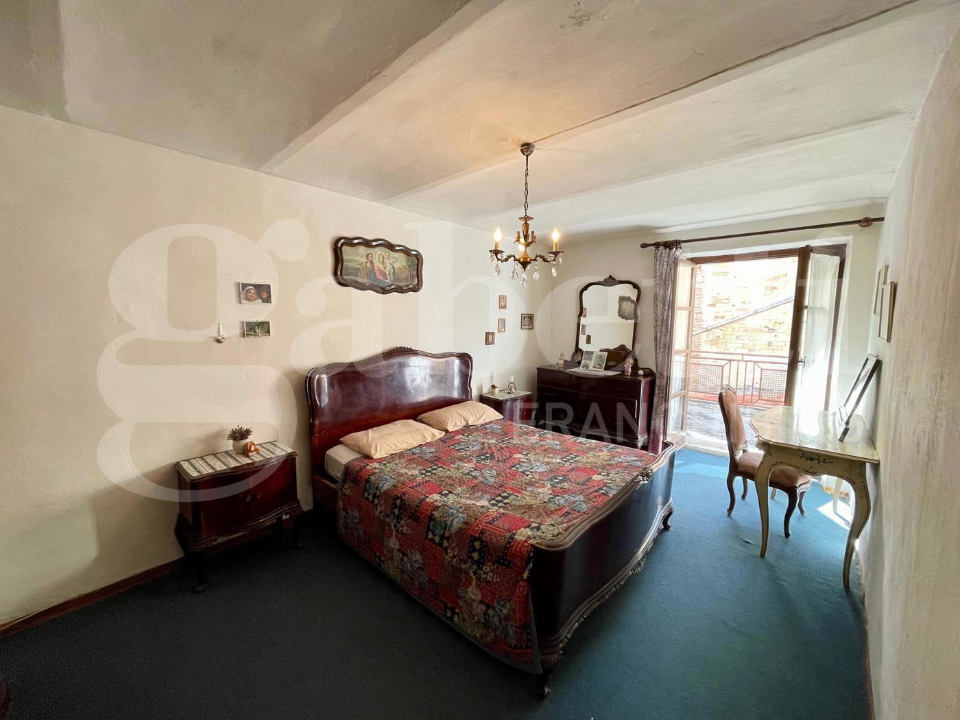 Casa Indipendente - Image 24