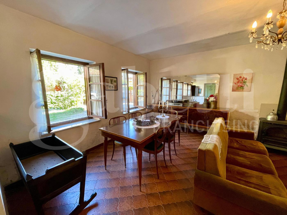 Casa Indipendente - Image 16