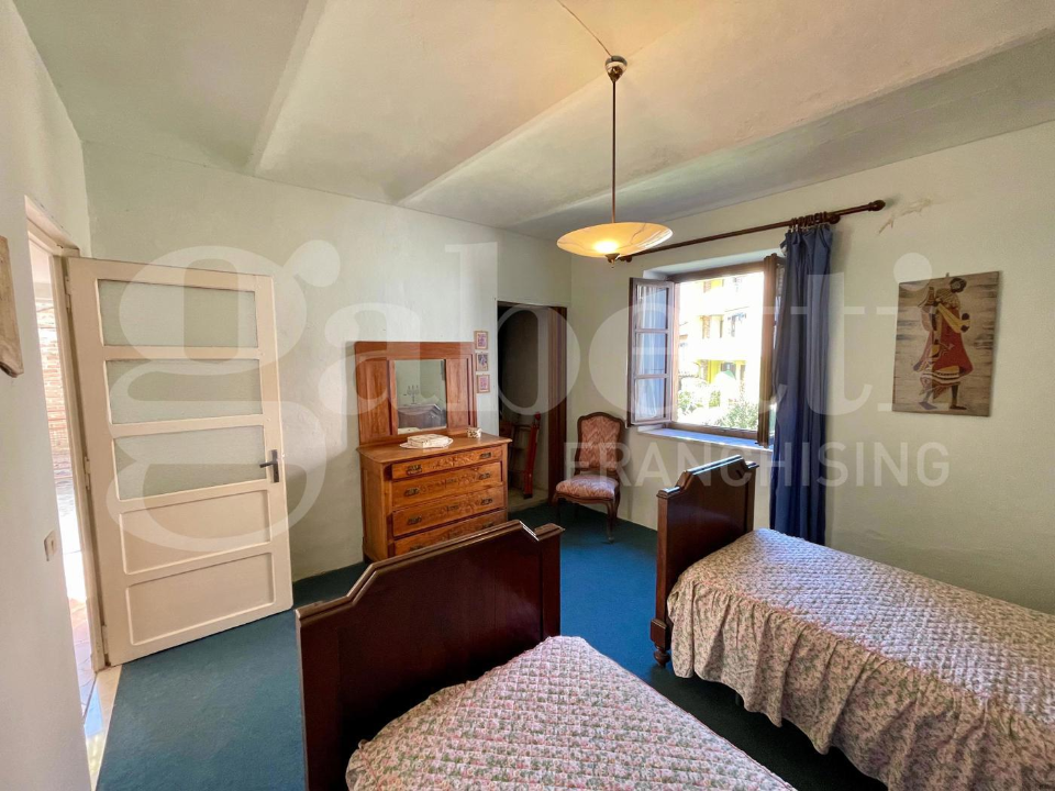 Casa Indipendente - Image 32