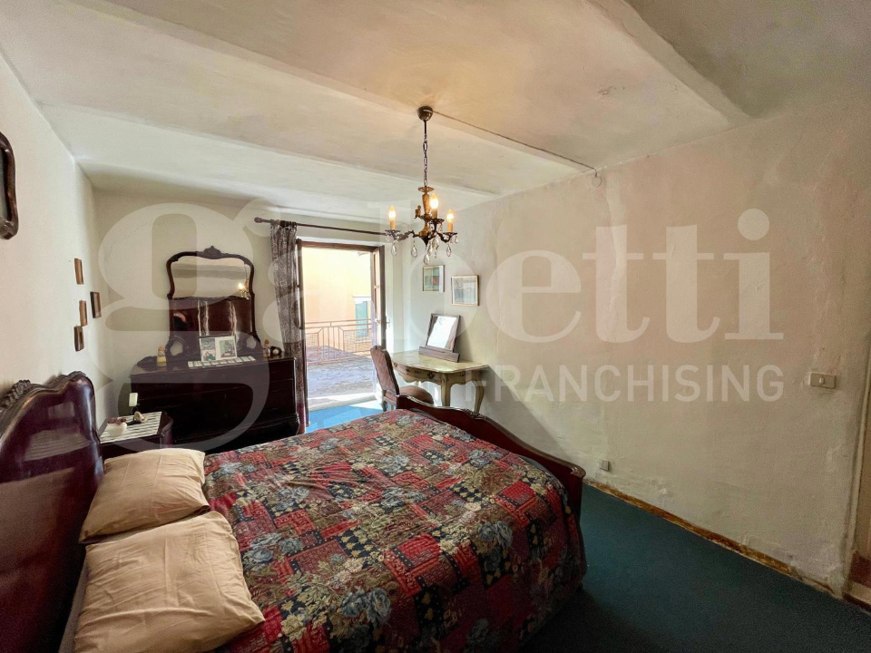 Casa Indipendente - Image 26