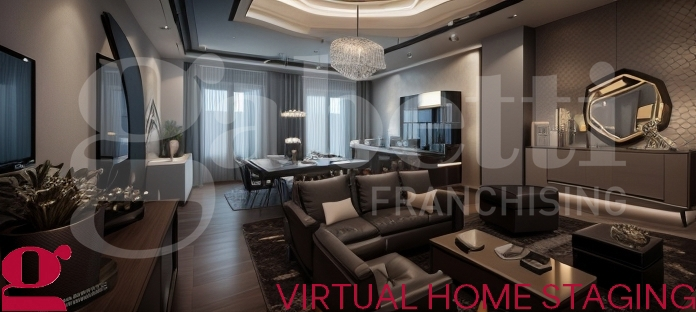 Casa Indipendente - Image 48