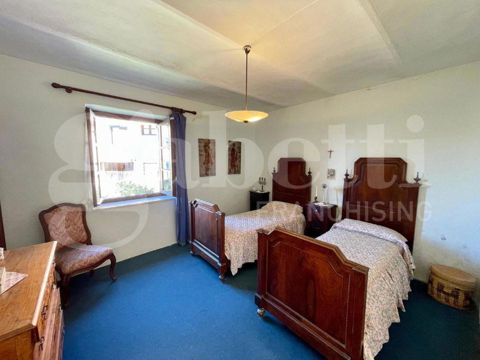 Casa Indipendente - Image 30