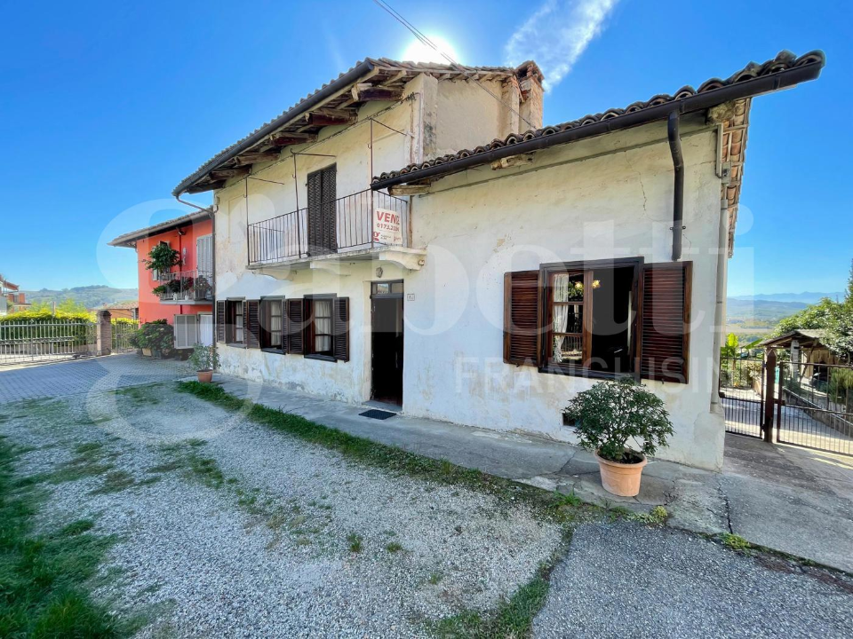 Casa Indipendente - Image 3