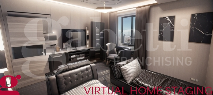 Casa Indipendente - Image 45