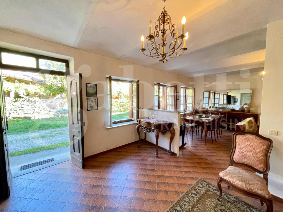 Casa Indipendente - Image 10