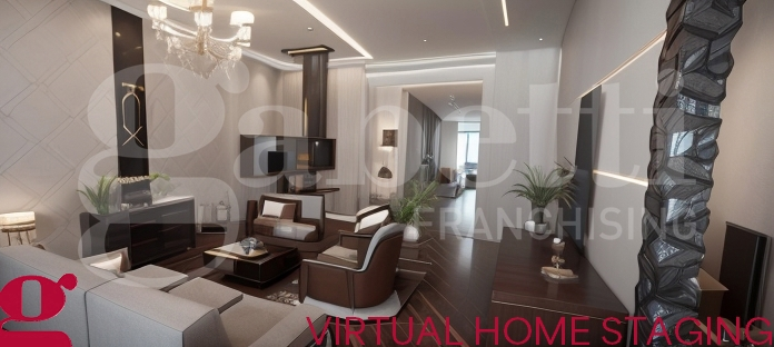 Casa Indipendente - Image 44