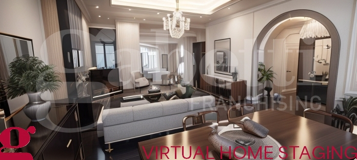 Casa Indipendente - Image 42