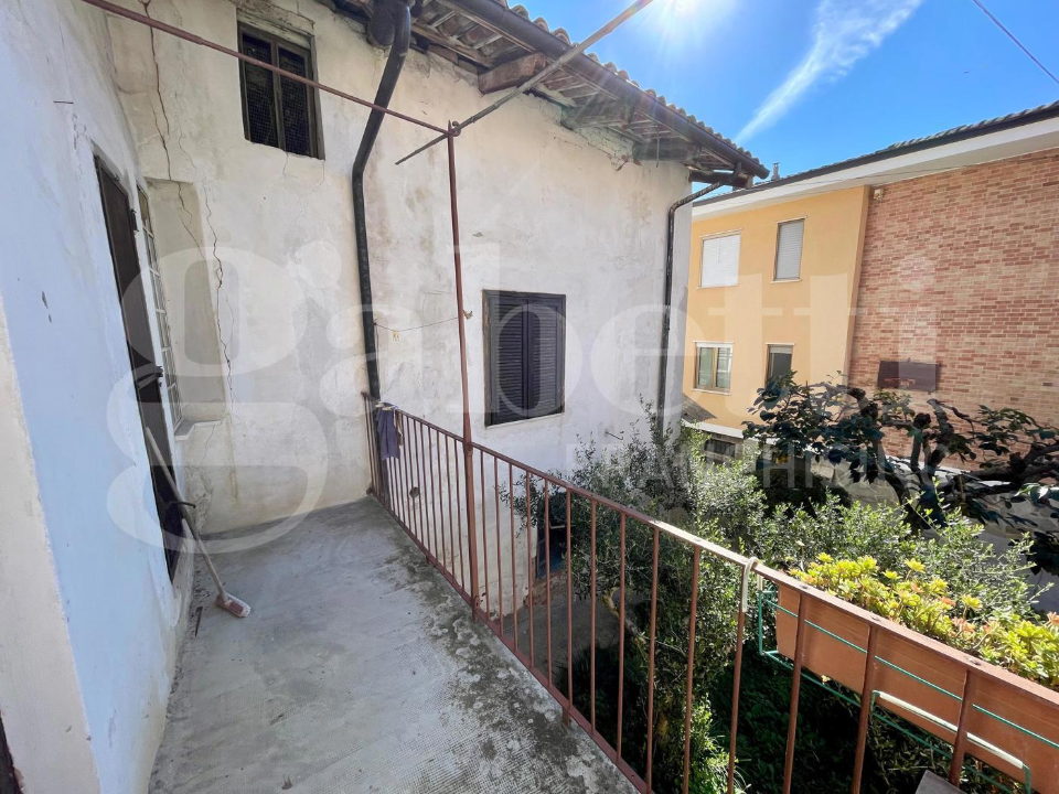 Casa Indipendente - Image 15