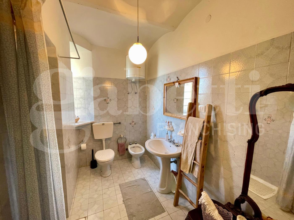 Casa Indipendente - Image 21