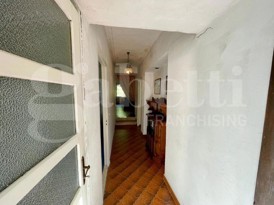 Casa Indipendente - Image 23