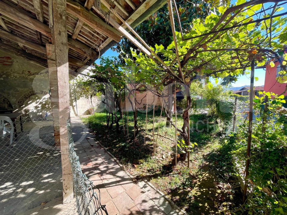 Casa Indipendente - Image 6