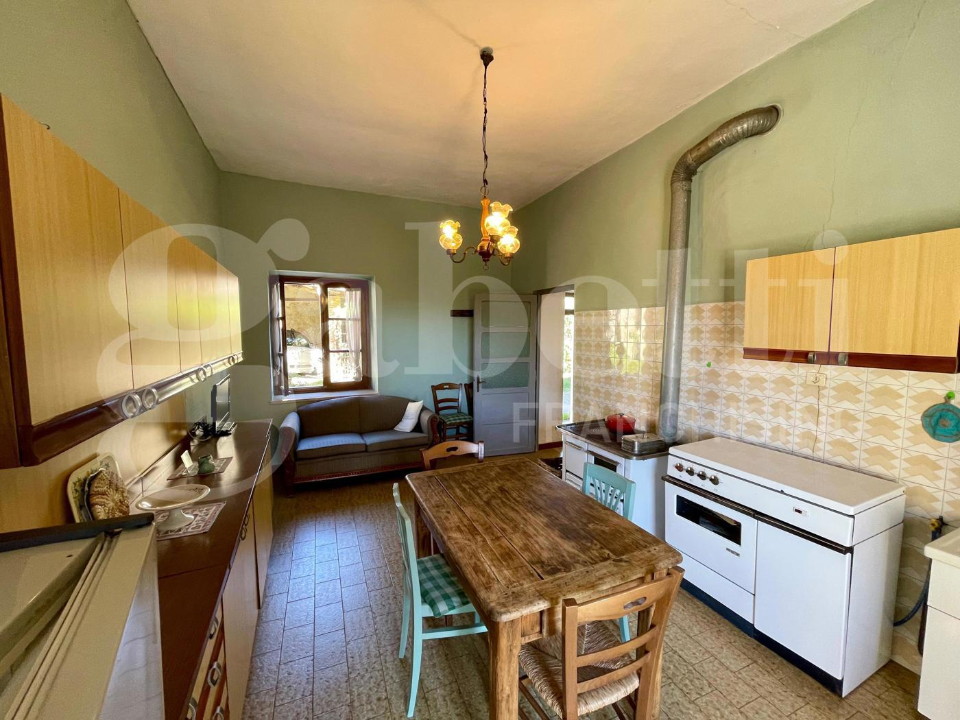 Casa Indipendente - Image 14