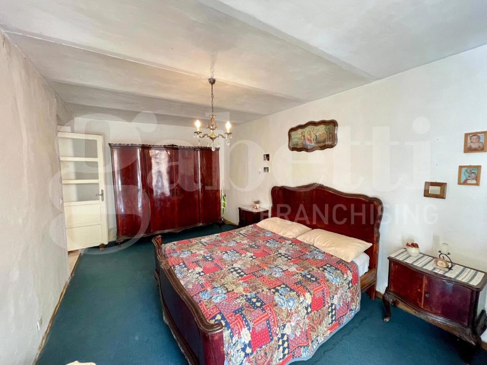 Casa Indipendente - Image 25