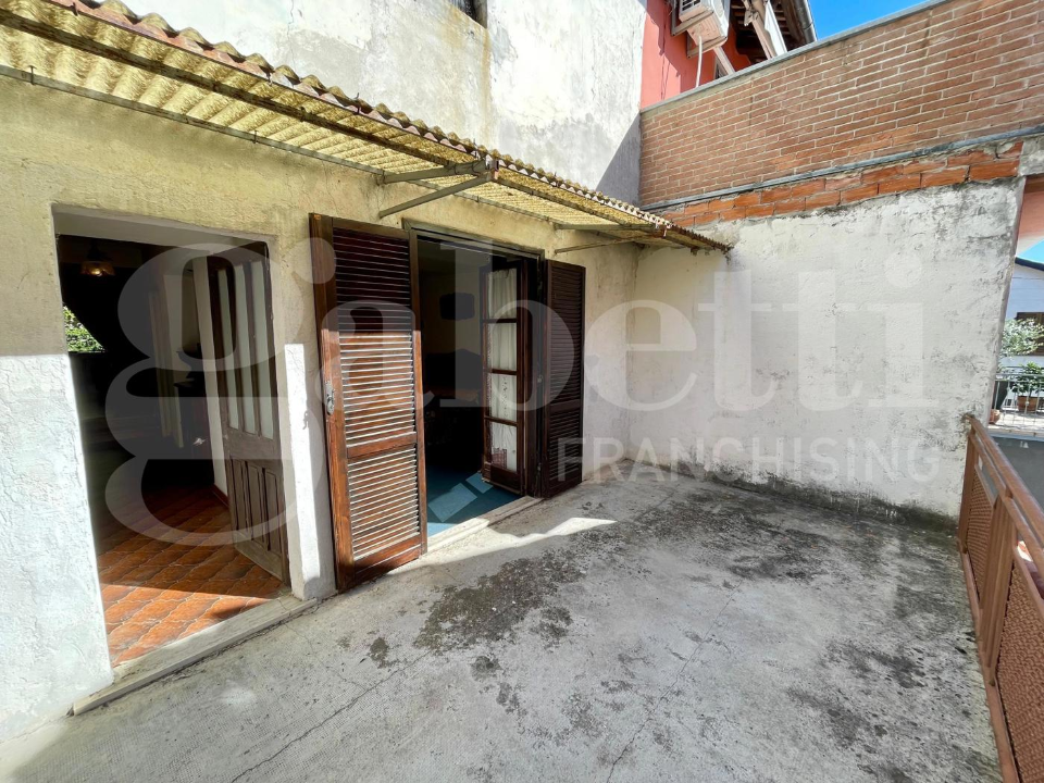 Casa Indipendente - Image 29