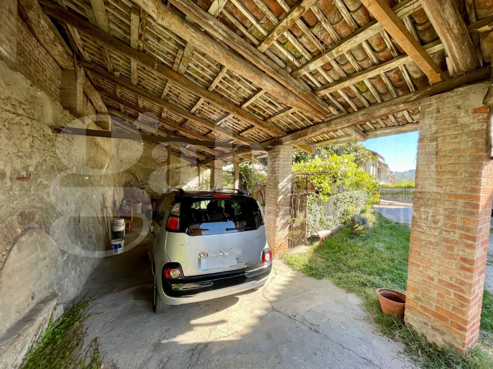 Casa Indipendente - Image 38