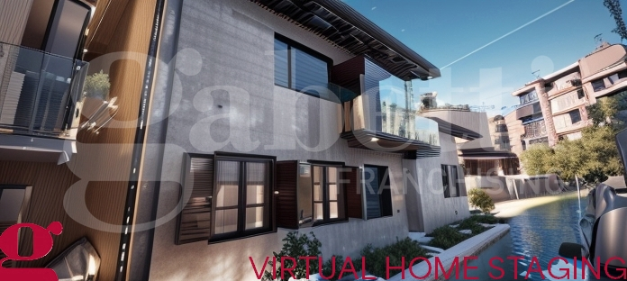 Casa Indipendente - Image 39