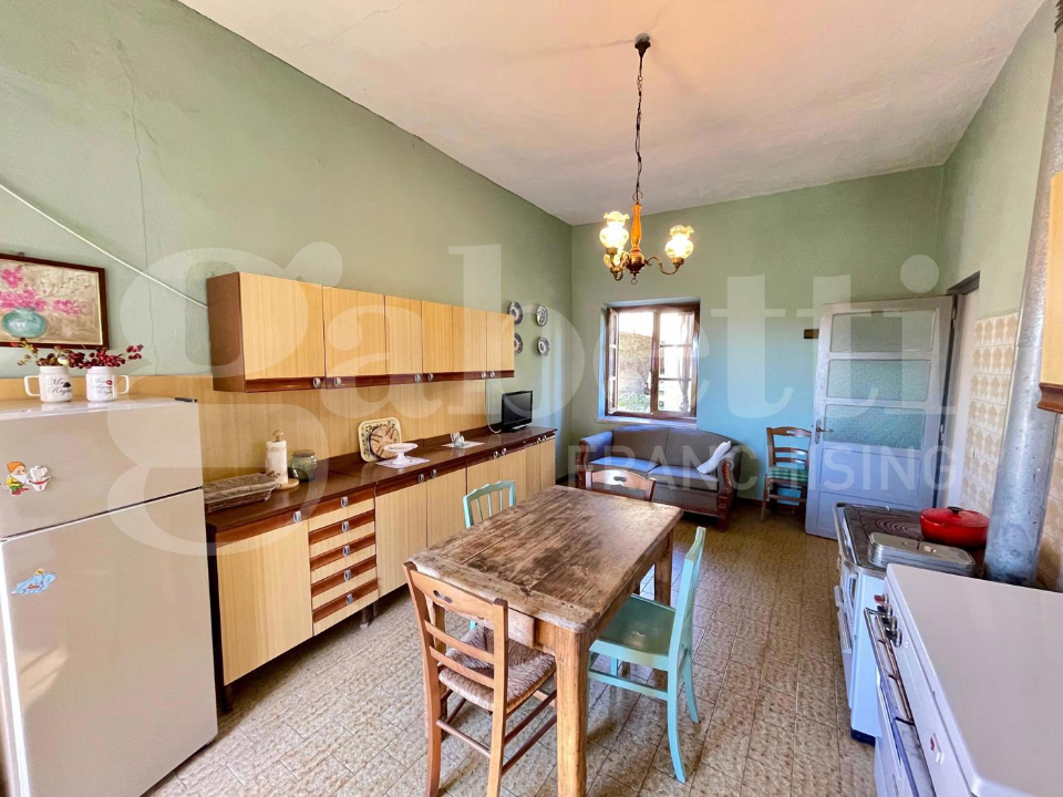 Casa Indipendente - Image 13