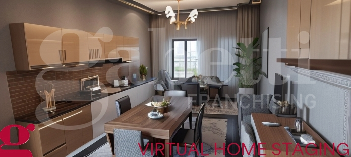 Casa Indipendente - Image 41