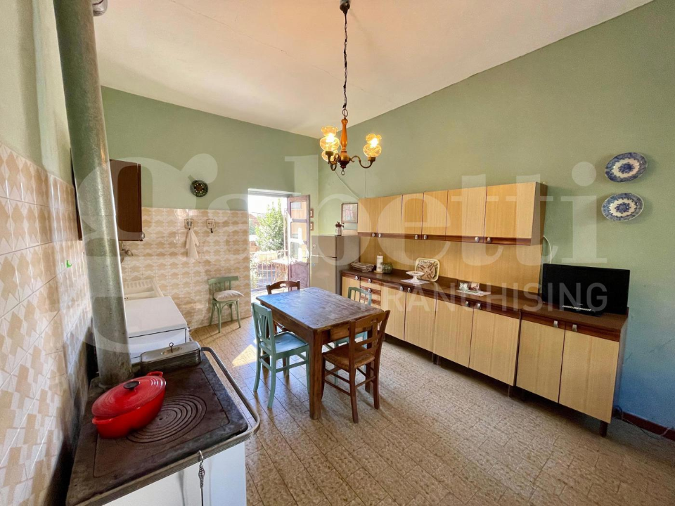 Casa Indipendente - Image 11