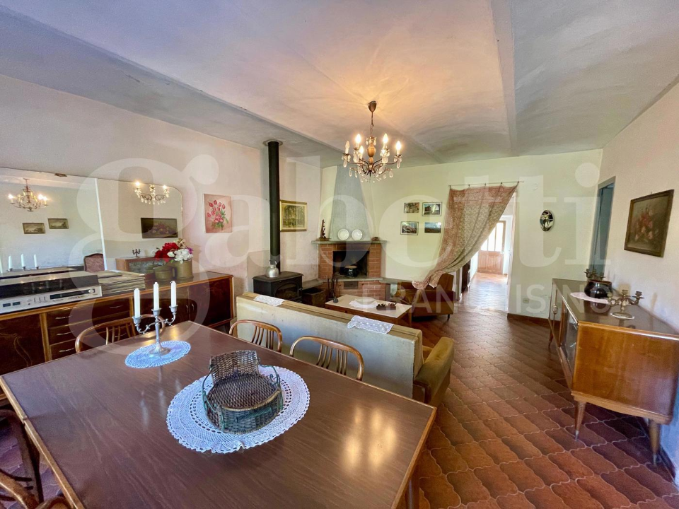 Casa Indipendente - Image 18