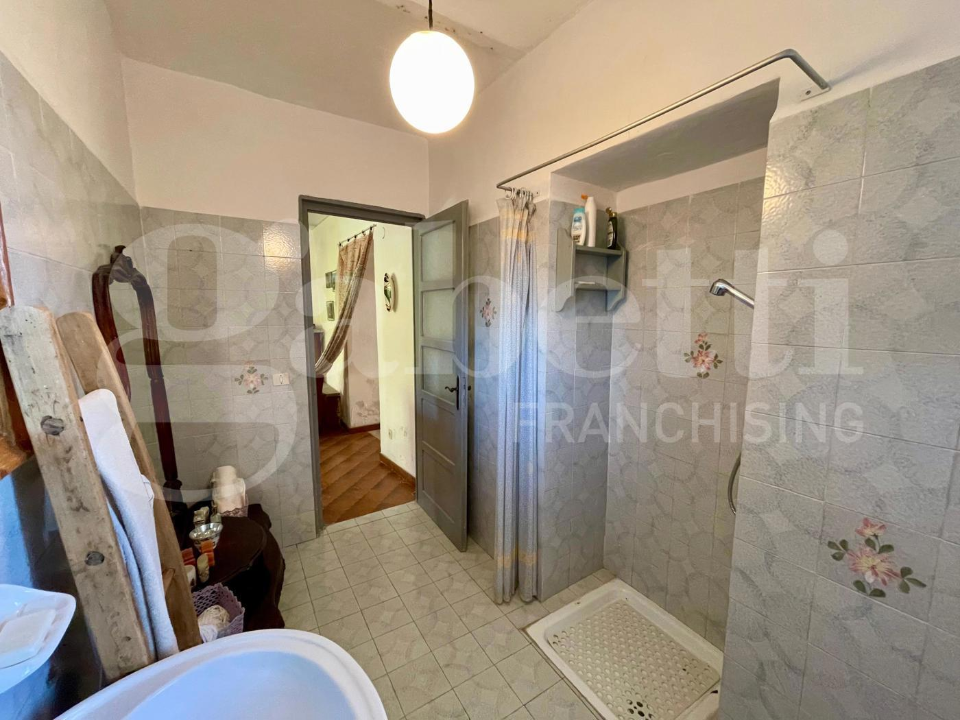 Casa Indipendente - Image 22