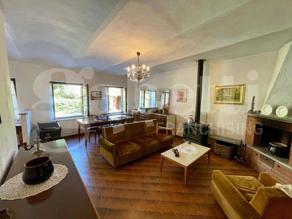 Casa Indipendente - Image 19