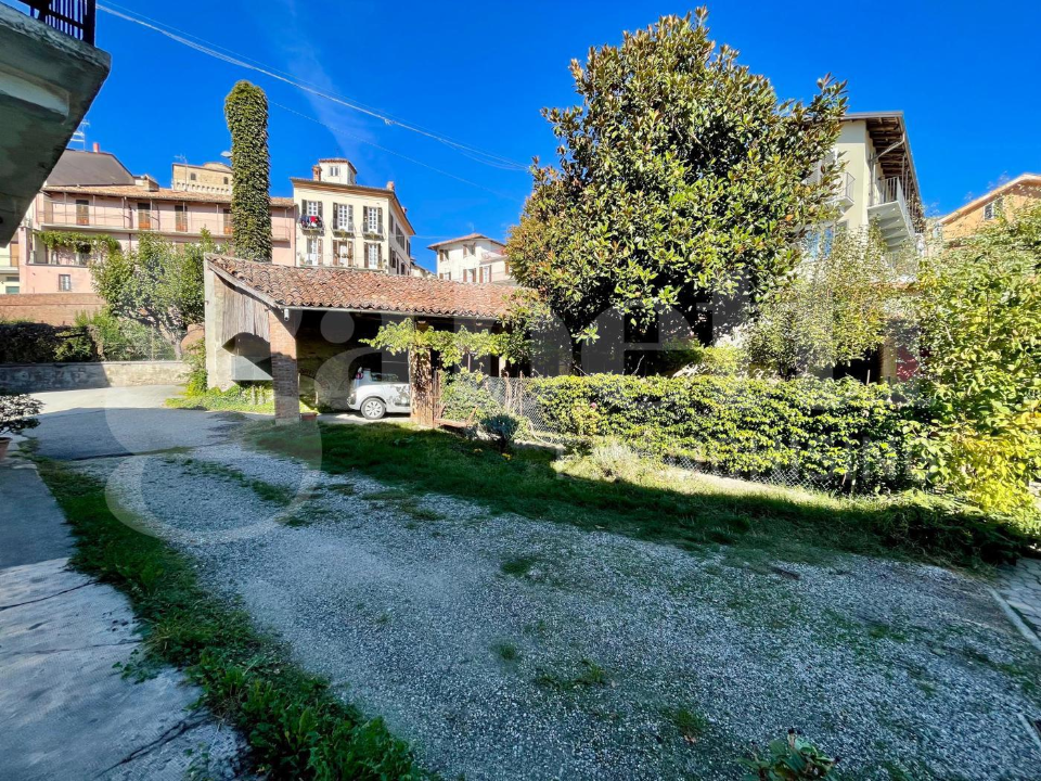 Casa Indipendente - Image 5