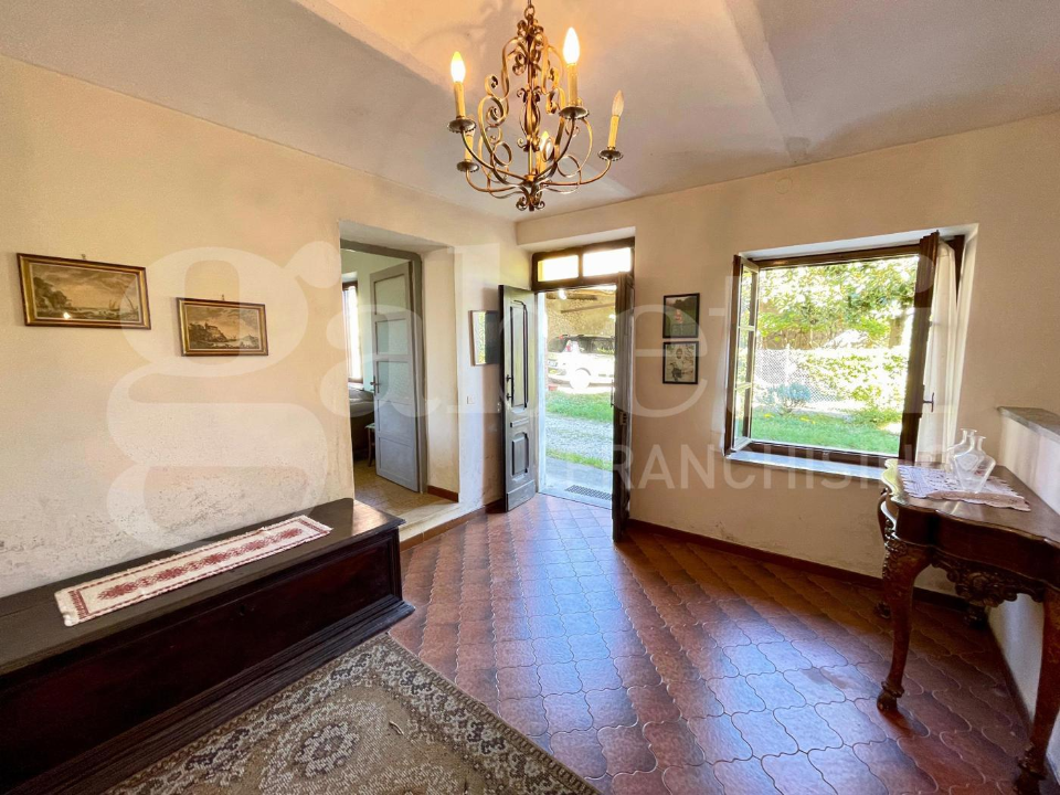 Casa Indipendente - Image 9