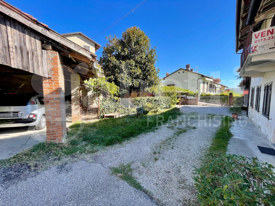 Casa Indipendente - Image 37