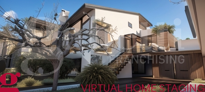 Casa Indipendente - Image 49