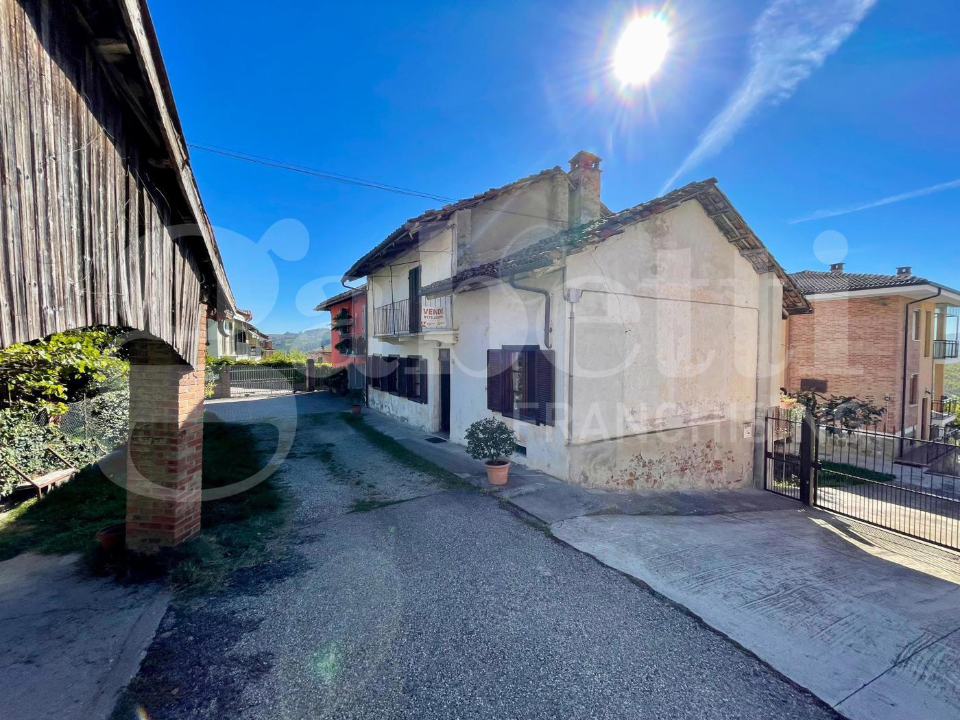 Casa Indipendente - Image 2