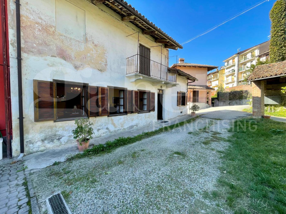 Casa Indipendente - Image 4