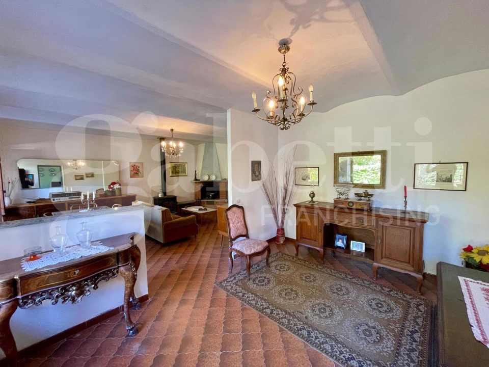 Casa Indipendente - Image 8