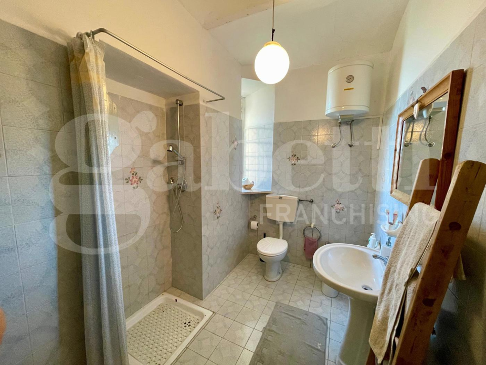 Casa Indipendente - Image 20