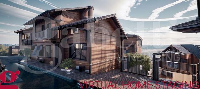 Casa Indipendente - Image 40