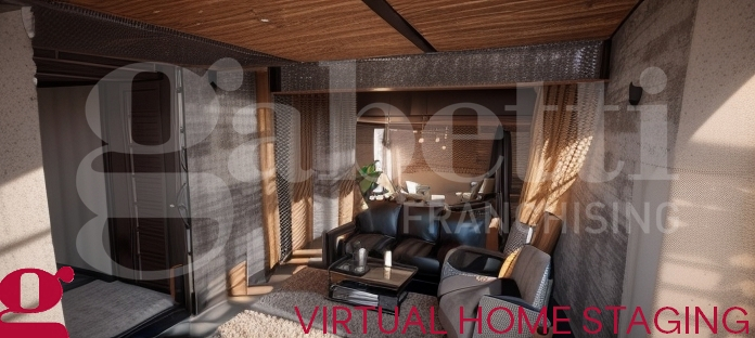 Casa Indipendente - Image 47