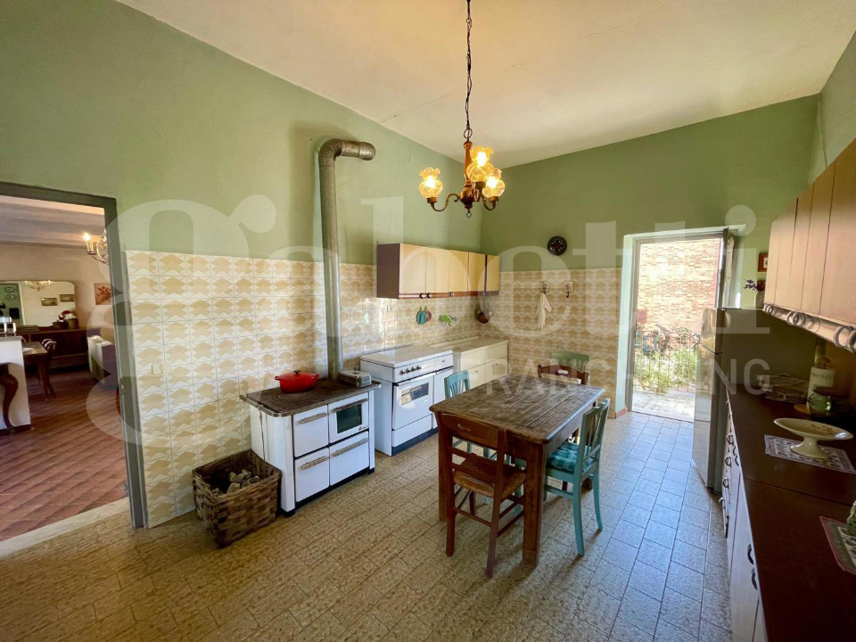 Casa Indipendente - Image 12